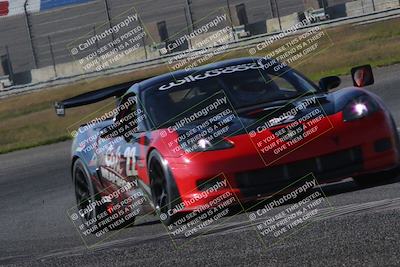 media/Nov-05-2022-Speed Ventures (Sat) [[014f48cf2c]]/Red Group/Turn 6/